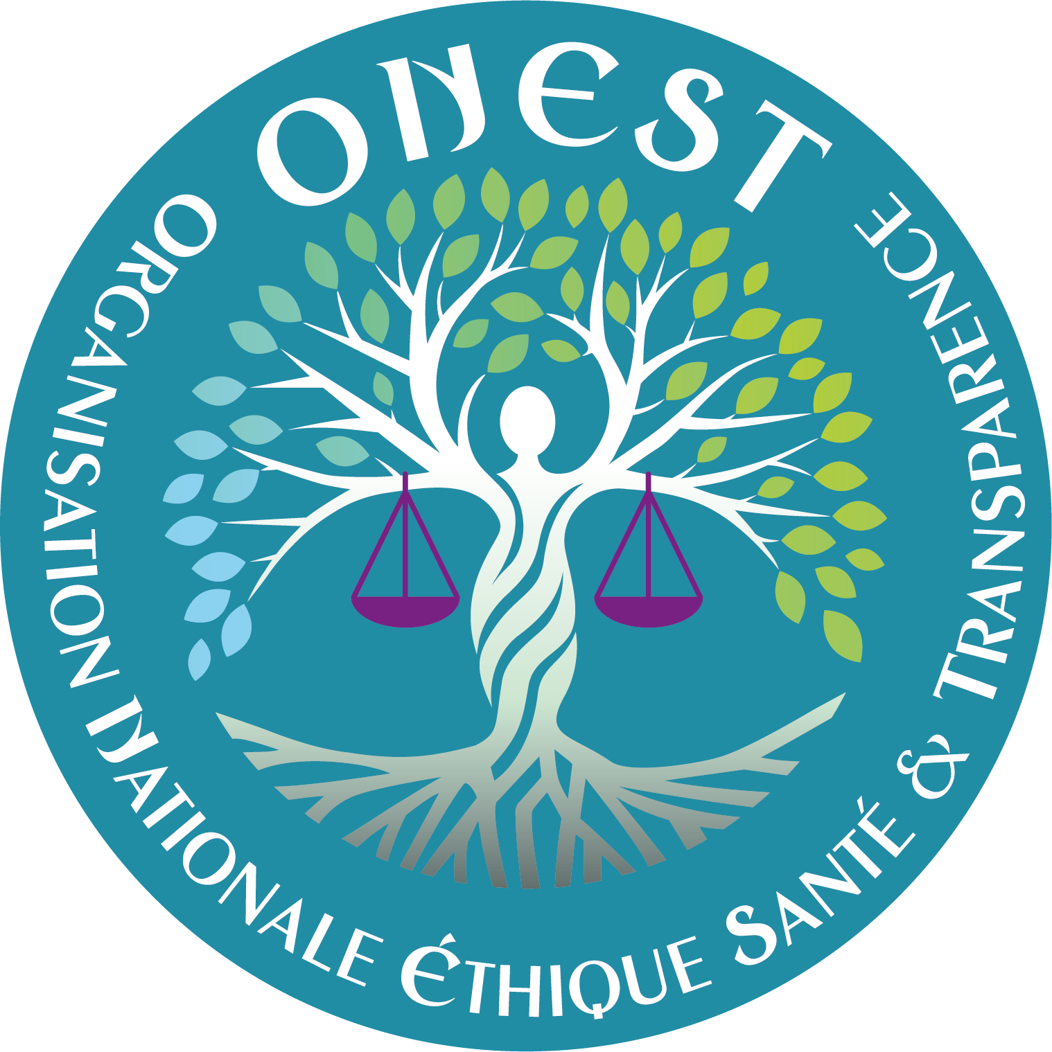 Le site revient bientôt.